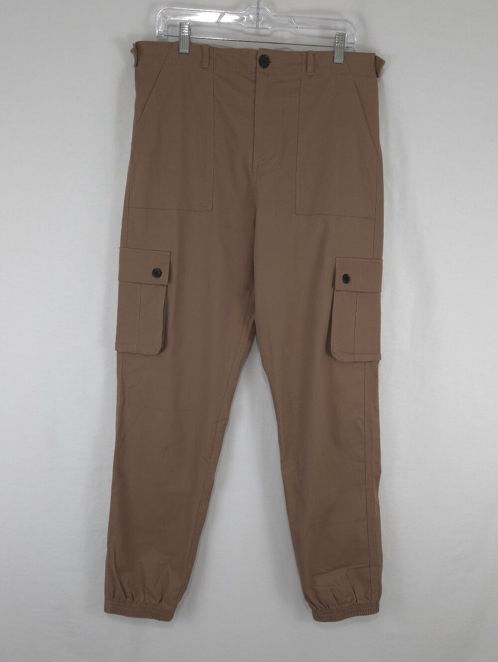Wondery Outdoors Women's Isabel 3.0 Outdoor Utility Pants